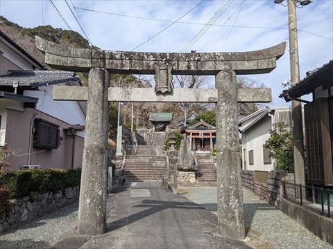 綾部神社20220129No37_R