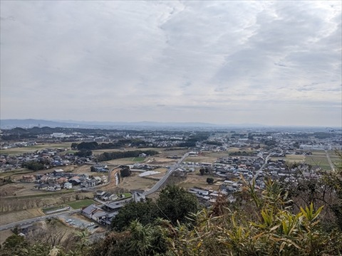 綾部神社20220129No29_R