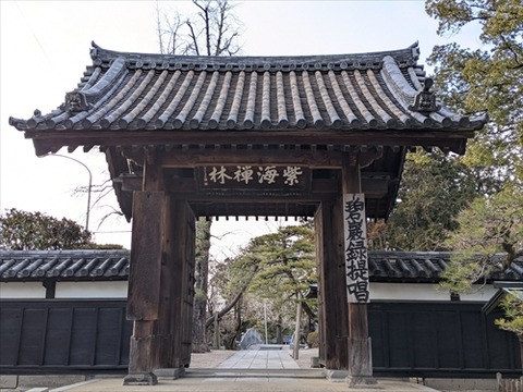 梅林寺20220220No86_R