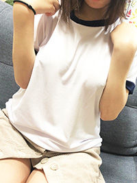 れんか200ブログ