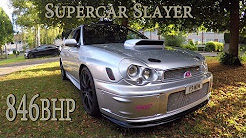 50hg53uh930u90uh90hu90