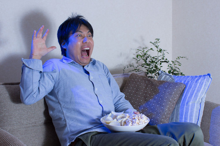 海外 1人で観る勇気は出ない 日本の最恐ホラー映画トップ10に恐怖する海外 動画翻訳 かっとびジャパン 海外の反応 海外 1人で観る勇気は出ない 日本の最恐ホラー映画トップ10に恐怖する海外 動画翻訳 かっとびジャパン 海外の反応