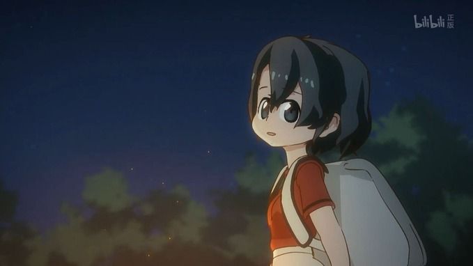 海外 かばんちゃーーん けものフレンズ衝撃の11話に海外でも阿鼻叫喚が起きていた 動画翻訳 かっとびジャパン 海外の反応 海外 かばんちゃーーん けものフレンズ衝撃の11話に海外でも阿鼻叫喚が起きていた 動画翻訳 かっとびジャパン 海外の反応