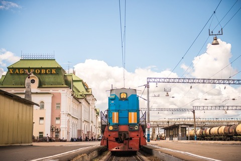 trans-siberian-railway-getty-505289375