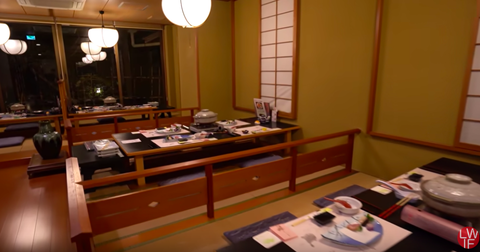 スクリーンショット 2019-04-07 7.44.21