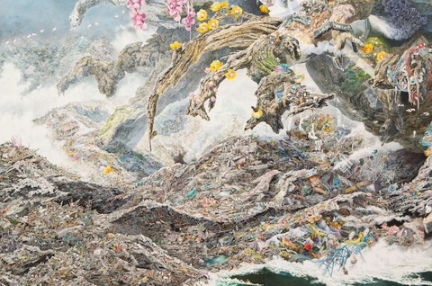 r80gu903ug9ug9340gu9403ug34u