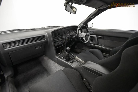 16179532_1133506553414638_3246094677824938448_o