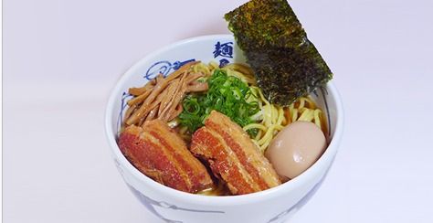 590hu5930u3903u9340g