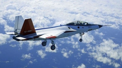 japanx278g938293g98982928944gre