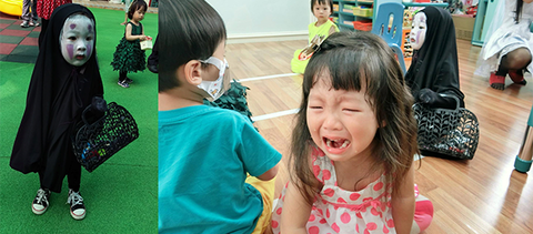 ghibli-main-600x264vrv4224v2