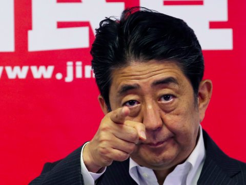 japan-prime-minister-shinzo-abe