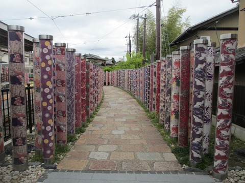 arashiyama-kimono-forest