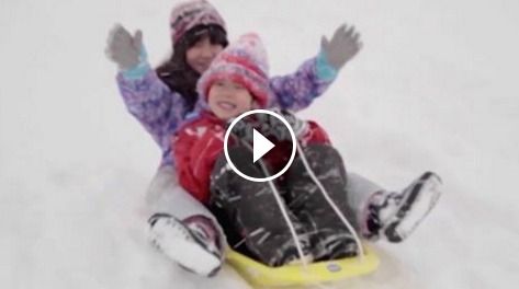 589gyh8hg850g3hg3uwijiwjfpjiw