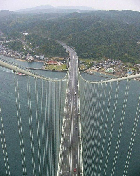 14956626_1231584426914529_4512290013179766471_n