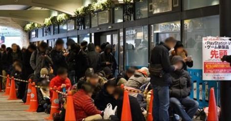 orehgo5u90u0593585h85yh85