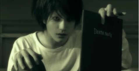g90ghu53g903u90gu9034