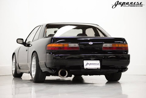 29571053_1533803536718269_5056474063061341193_n