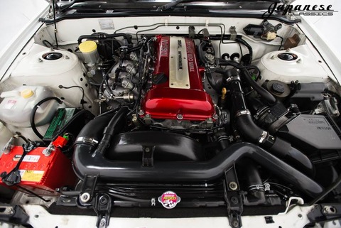 29744574_1535724389859517_7170762423231115504_o