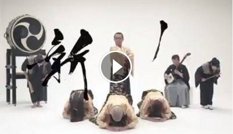 8934gu934ug934gu3904gu