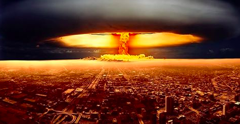 79t9t87r75e657r68t9y9ut