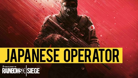 maxresdefaultfrfvr442rrrvw