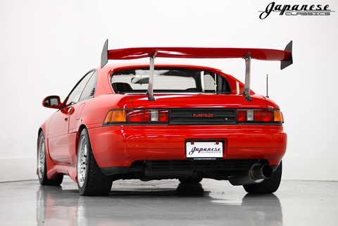 38935341_1695099823921972_1643400391783612416_n