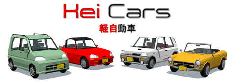 a11d2a08233fa9f51b200a165d359a05