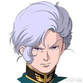 ダウンロード