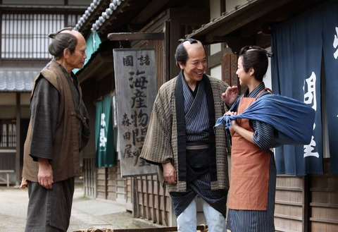 3490gu9034ug9340gu930u9340