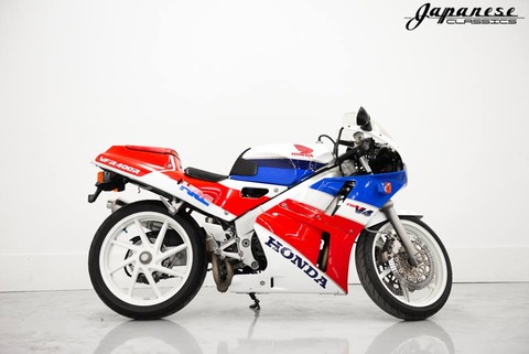 28661428_1513083615456928_8064568982557949952_n