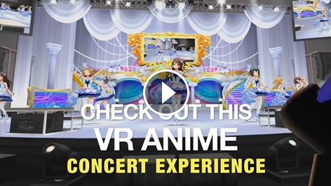 w54899uh0qrgj9jiodsijdsisjdjs