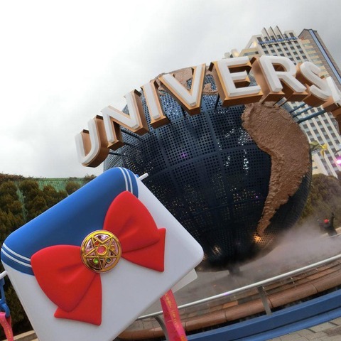 29572373_1922314224508506_5258580631003776491_n