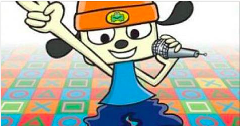 9herg98h8h8909u094u09u09