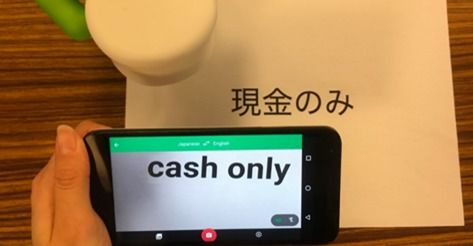 05gu093g9ig9g49g490gu494g39i