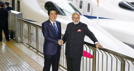 938hg8h80h9hq38h894g24u