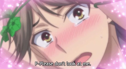 knzmfwazsgyliwbmuwlq