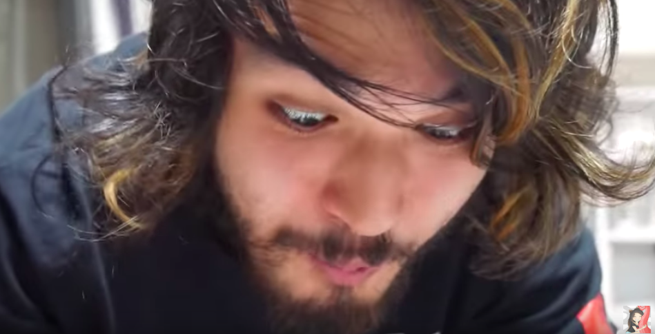 イタリア人絶句 日本にしかないメニュー ピザへの挑戦 動画翻訳 かっとびジャパン 海外の反応