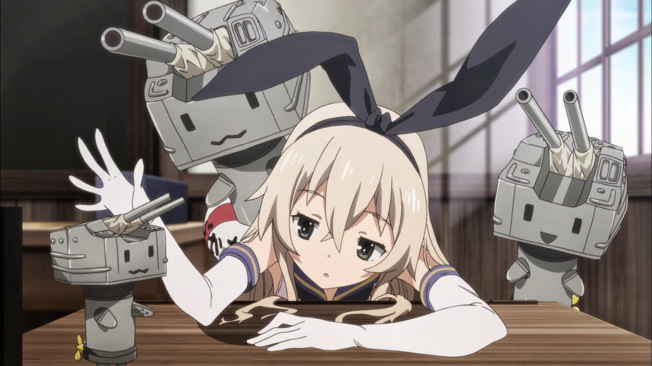 海外 幼女戦記を忘れないで 今期アニメについて外国人オタが熱く語る 動画翻訳 かっとびジャパン 海外の反応 海外 幼女戦記を忘れないで 今期アニメについて外国人オタが熱く語る 動画翻訳 かっとびジャパン 海外の反応