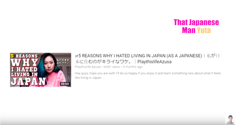 スクリーンショット 2019-06-07 9.11.39