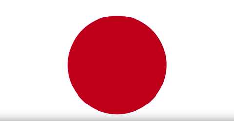 スクリーンショット 2018-06-16 11.55.48