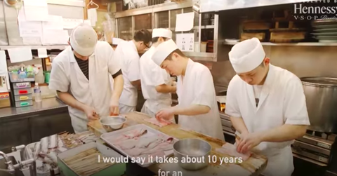 スクリーンショット 2018-08-04 11.50.32