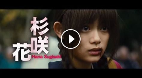 9340ug90ug90ug90ug90ug9340