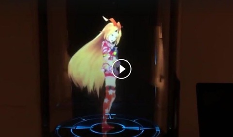 3894gyu9034ugu9340ug9034g93