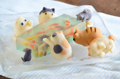 cute-japanese-sweets-wagashi-6__605
