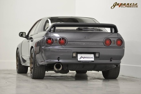 16112815_1131745073590786_6209814873114554302_o