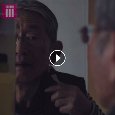 vvuibwrwwrbiwiuuifvbuwivvwnvwir