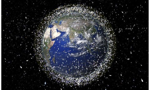 _84676492_s8000040-space_debris,_artwork-spl