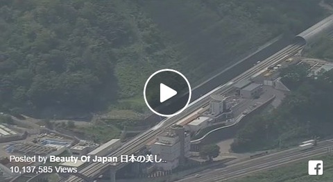 340u9gu439g0u90g903g934ug9u340u