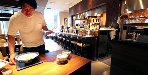 スクリーンショット 2019-10-15 16.40.14