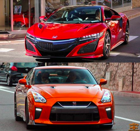 0wg90u450g9g-ii-9-i0i0-